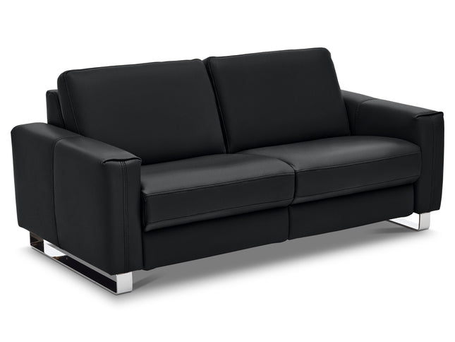 Homepoet Musterring MR 495 Sofa 3-Sitzer