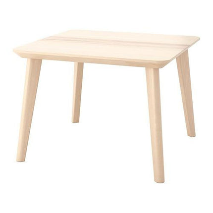 IKEA LISABO Esstisch