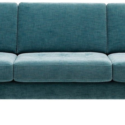 BoConcept Osaka 3-Sitzer