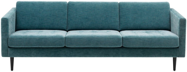 BoConcept Osaka 3-Sitzer