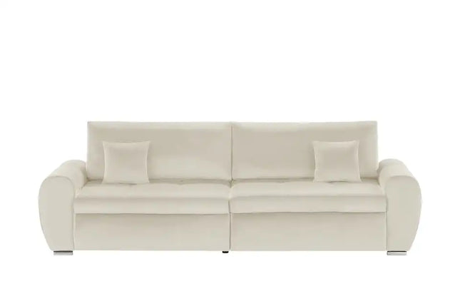 Höffner Big Sofa Carmelie