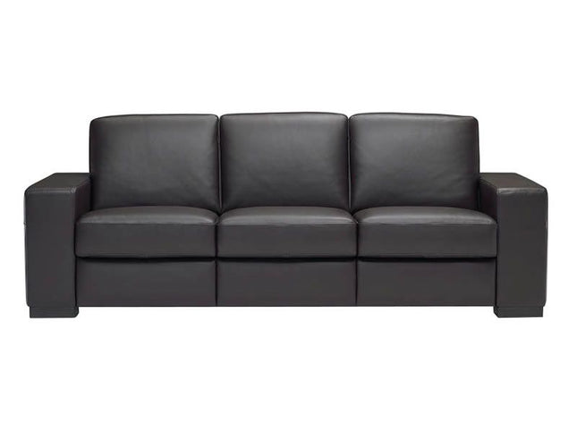 Sofacompany Settle 3-Sitzer