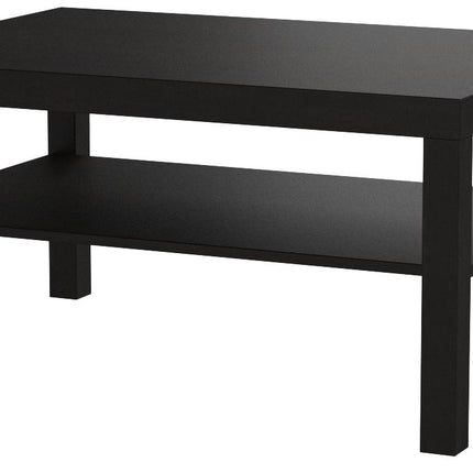 IKEA LACK Couchtisch