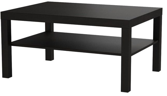 IKEA LACK Couchtisch