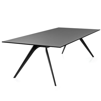 Fritz Hansen Analog Table