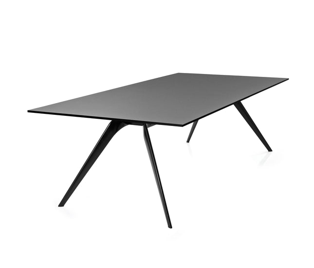 Fritz Hansen Analog Table