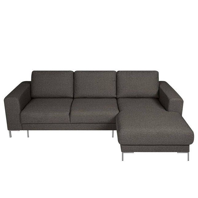 Home24 Fredriks Ecksofa Juno