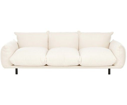 Westwing Noa Sofa 3-Sitzer