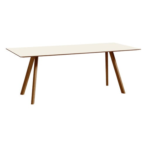 HAY CPH30 Dining Table