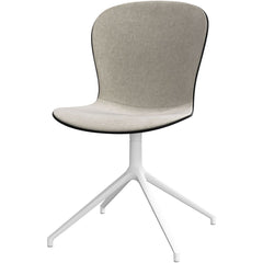 Collection image for: Stühle & Tische (100–3000 €)
