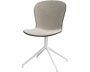 Collection image for: Stühle & Tische (100–3000 €)