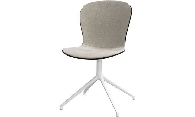 BoConcept Adelaide Stuhl