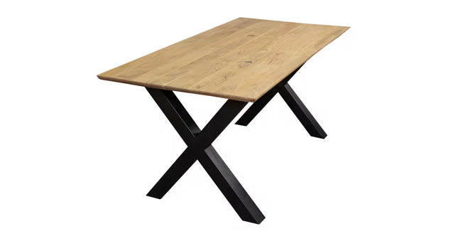 XXXLutz Esstisch Concrete