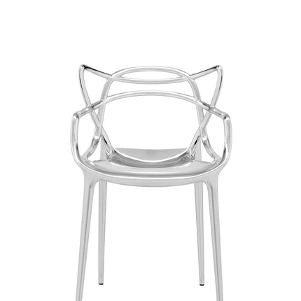 Kartell Masters Chair