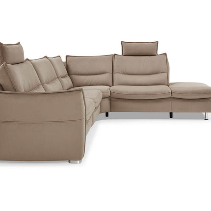 Musterring MR 250 Ecksofa