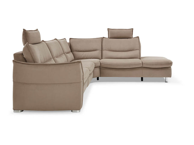 Musterring MR 250 Ecksofa