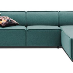 Collection image for: Sofas & Couches (500–3000 €)