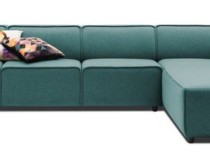 Collection image for: Sofas & Couches (500–3000 €)
