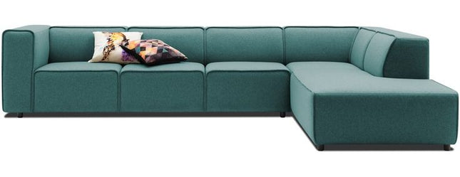 BoConcept Carmo Ecksofa