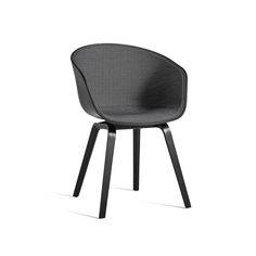 HAY About A Chair AAC22
