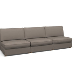 Collection image for: Startseite