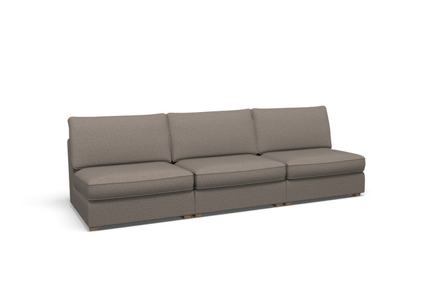 IKEA KIVIK 3-Sitzer Sofa