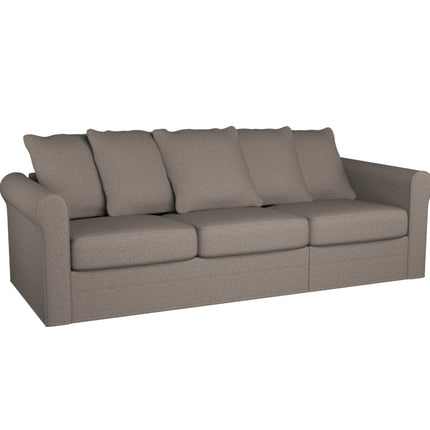 IKEA GRONLID 3-Sitzer Sofa