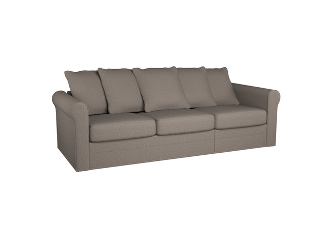 IKEA GRONLID 3-Sitzer Sofa