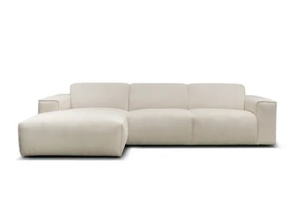 Kave Home Nors Ecksofa