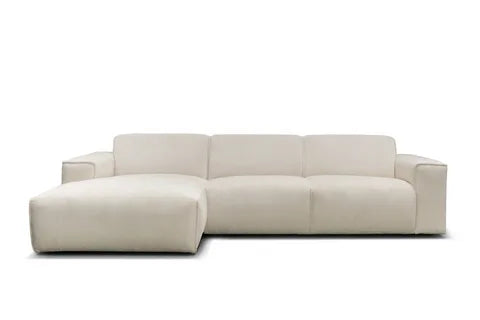 Kave Home Nors Ecksofa