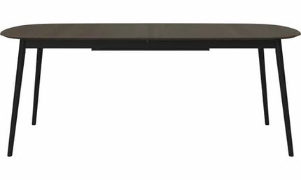 BoConcept Kingston Esstisch