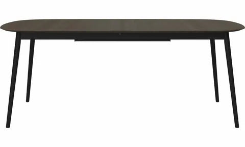 BoConcept Kingston Esstisch