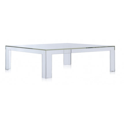 Kartell Invisible Table