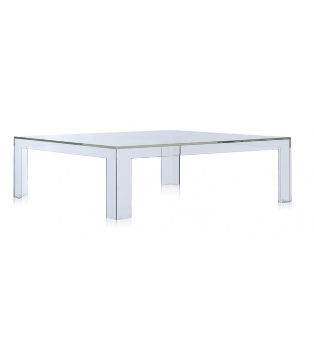 Kartell Invisible Table