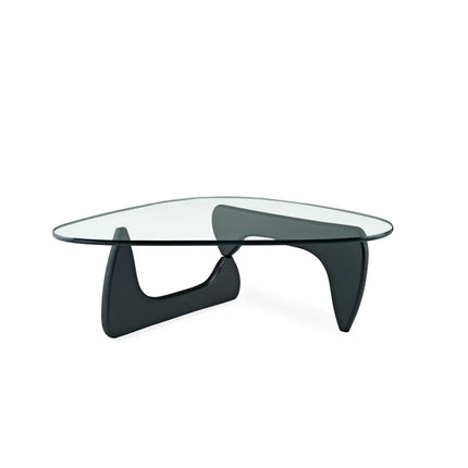 Vitra Noguchi Coffee Table