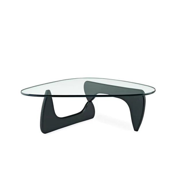 Vitra Noguchi Coffee Table