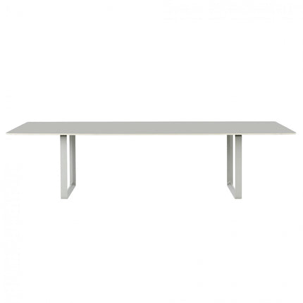 Muuto 70/70 Table