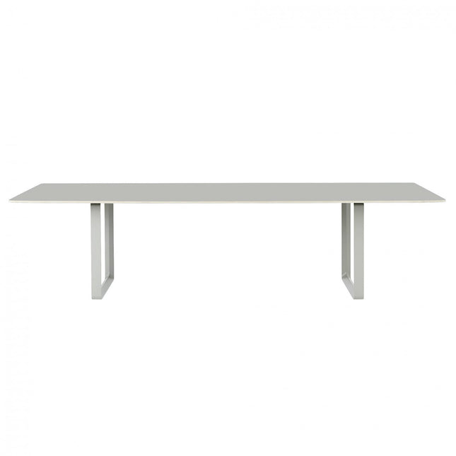 Muuto 70/70 Table