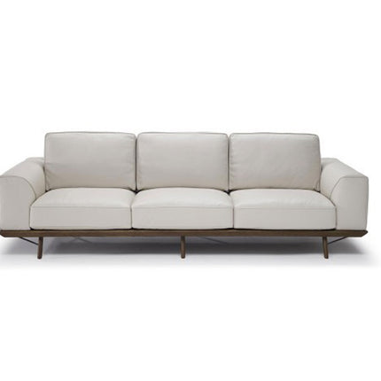 Natuzzi Editions Sofa C015 3-Sitzer