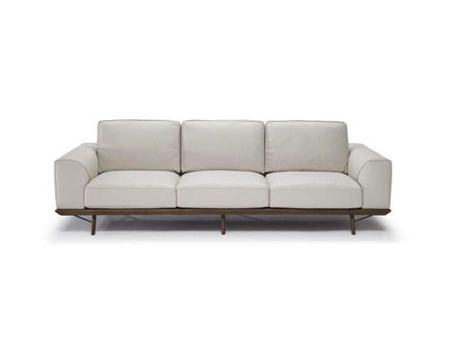 Natuzzi Editions Sofa C015 3-Sitzer