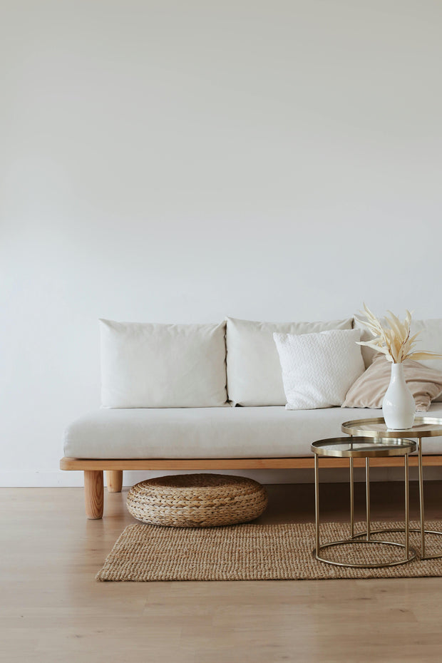 <h2>Sofas & Sessel</h2>