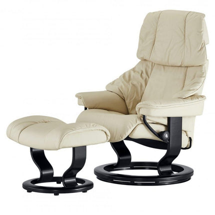 Stressless Reno Relaxsessel