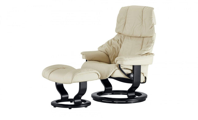 Stressless Reno Relaxsessel