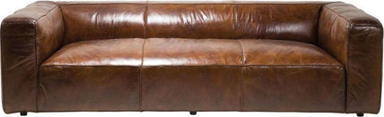 Kare Design Sofa Vicky 3-Sitzer