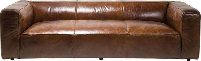 Kare Design Sofa Vicky 3-Sitzer