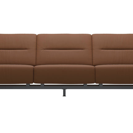 Stressless Emma E200 2-Sitzer