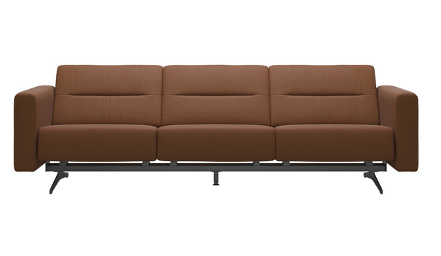 Stressless Emma E200 2-Sitzer